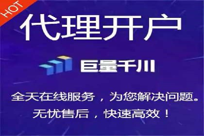 深度解析：百度广告投放的关键词策略